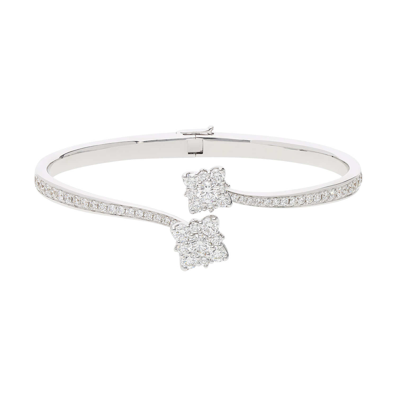 Bracelet BR11662/W-W Lenti & Villasco