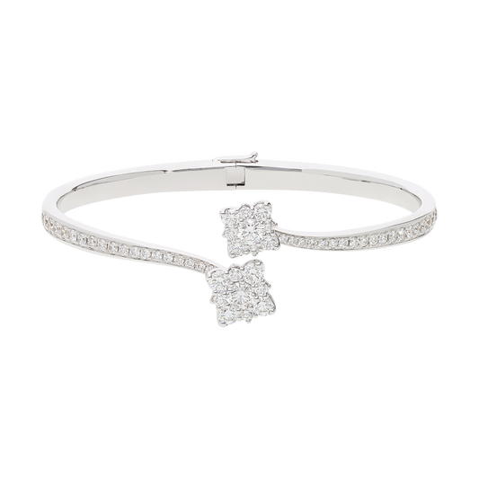 Bracelet BR11662/W-W Lenti & Villasco