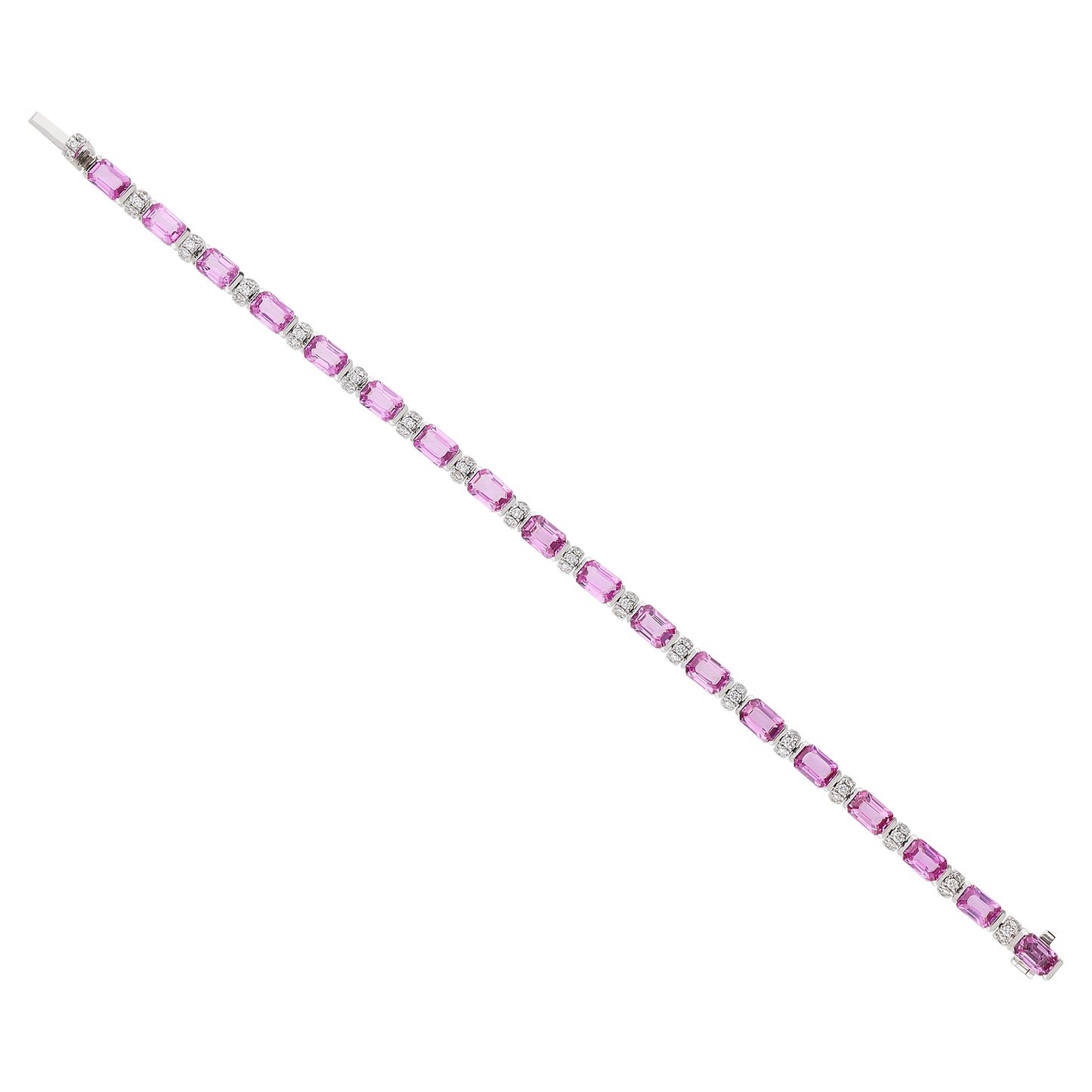 BR11744/50ZRW-W Lenti & Villasco