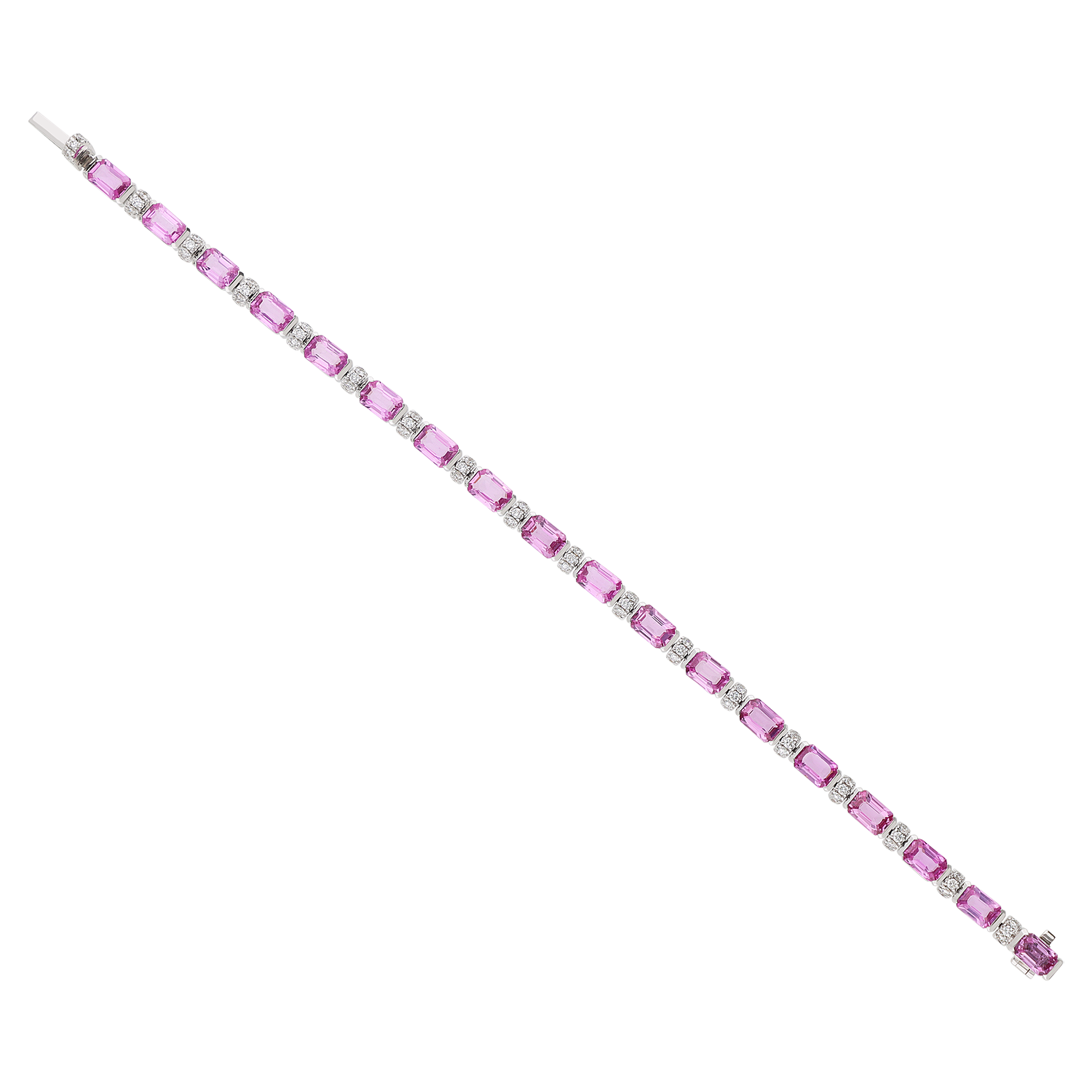 BR11744/50ZRW-W Lenti & Villasco