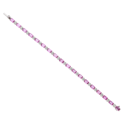 BR11744/50ZRW-W Lenti & Villasco