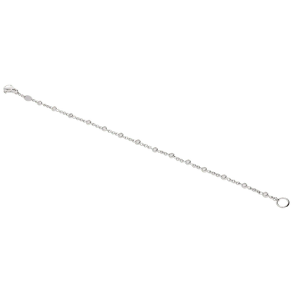 Bracelet BR211/W - W - Lenti1963
