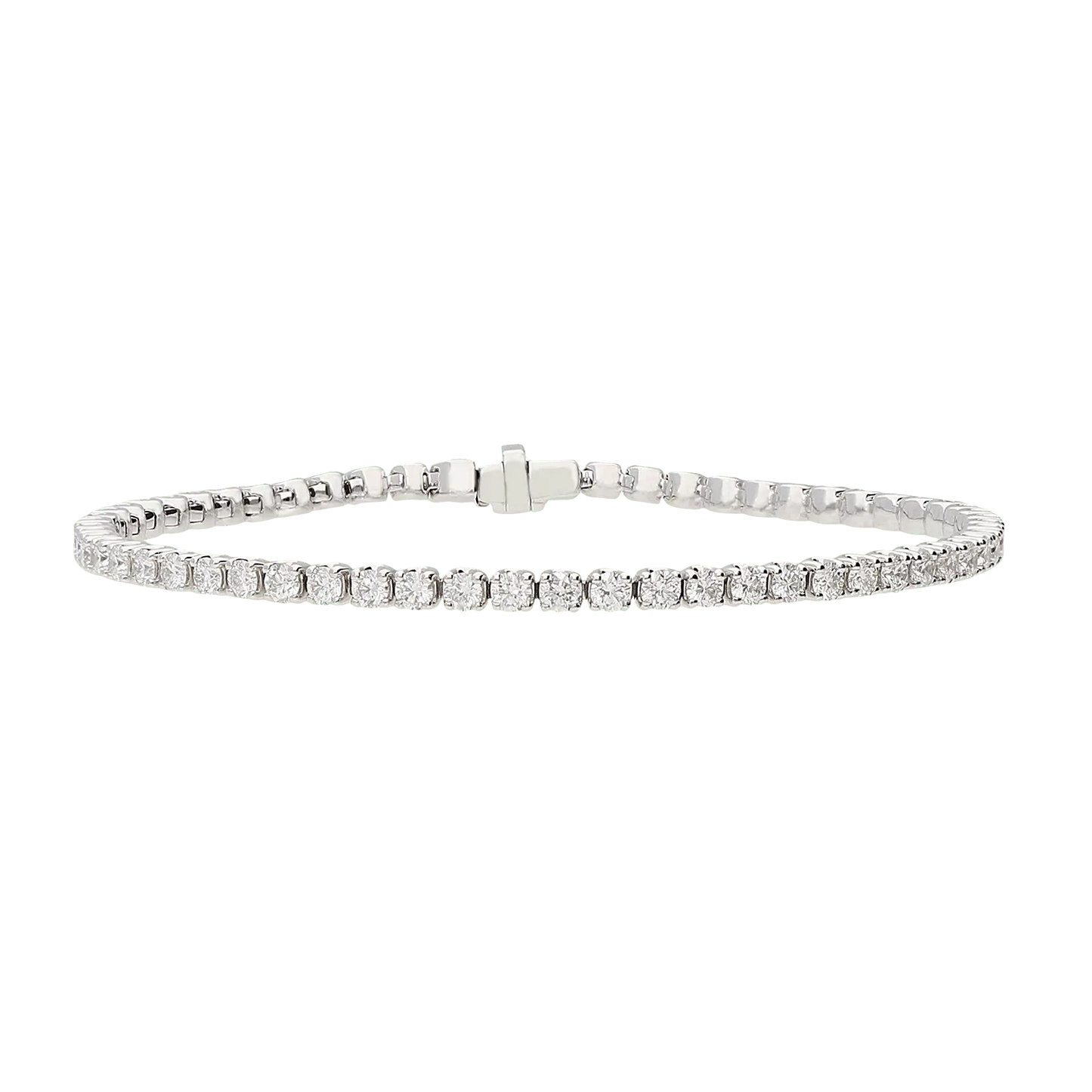 Bracelet BR6017/8W - W - Lenti1963