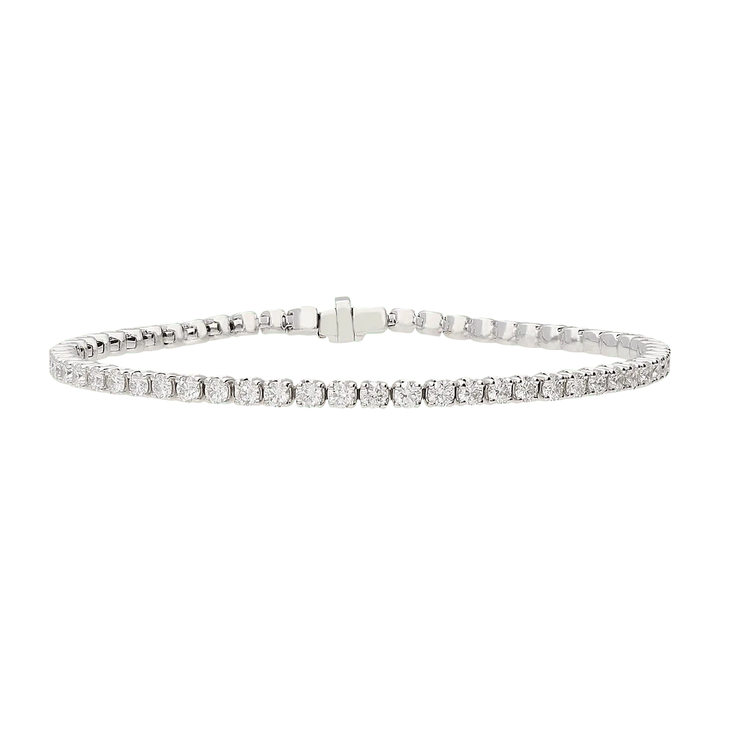 Bracelet BR6017/8W - W - Lenti1963