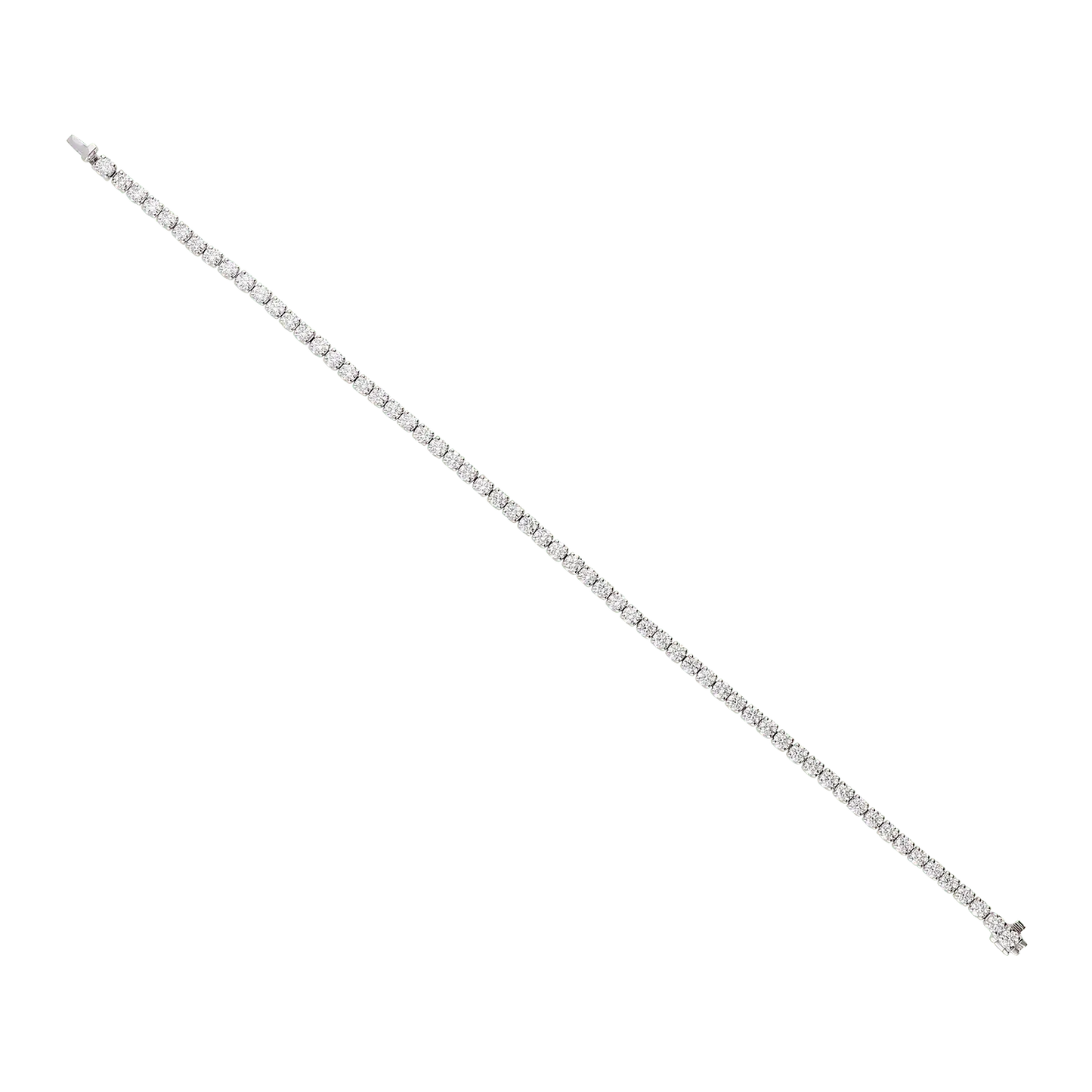 Bracelet BR6017/8W - W - Lenti1963