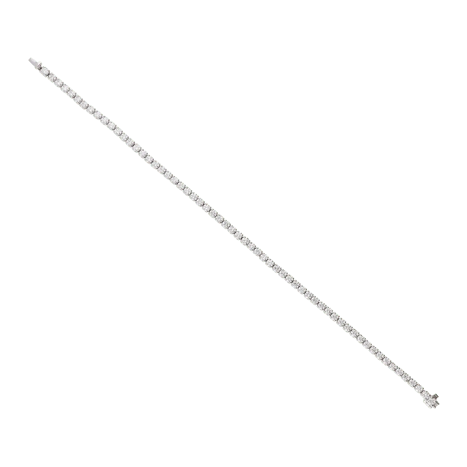 Bracelet BR6017/8W - W - Lenti1963