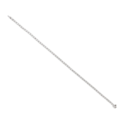 Bracelet BR6017/8W - W - Lenti1963
