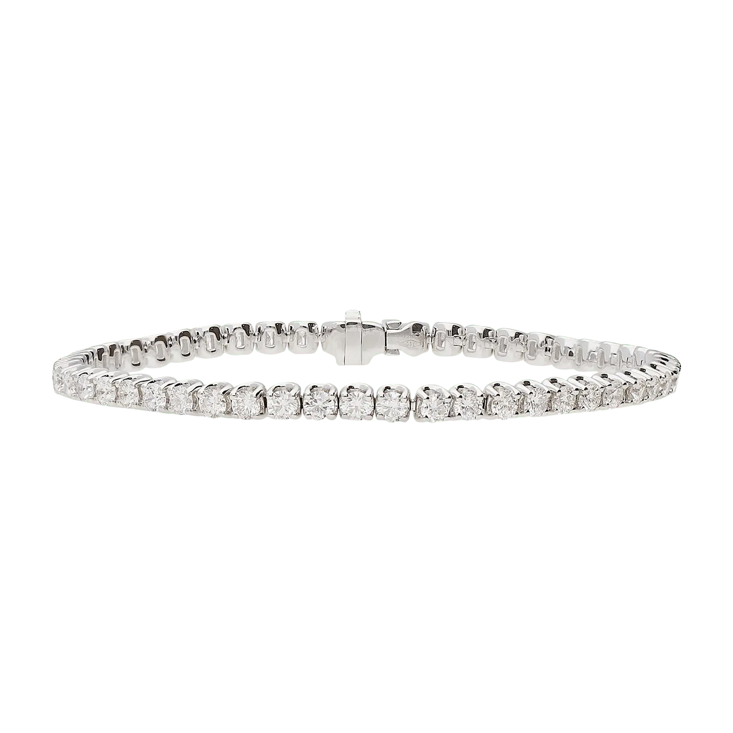 Bracelet BR6017N/10XW - W - Lenti1963