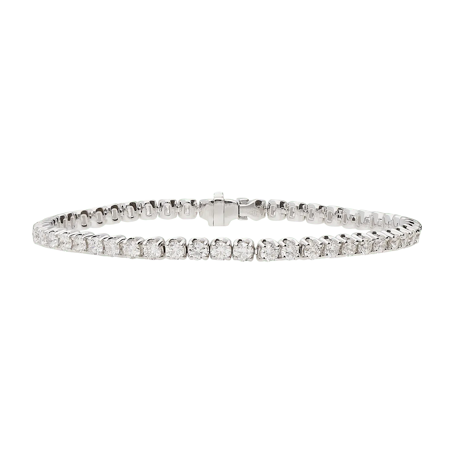 Bracelet BR6017N/10XW - W - Lenti1963