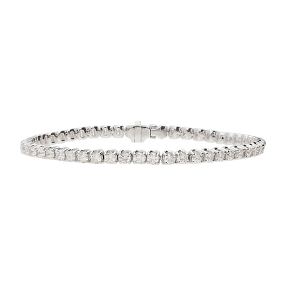 Bracelet BR6017N/10XW - W - Lenti1963