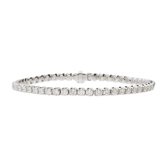 Bracelet BR6017N/10XW - W - Lenti1963