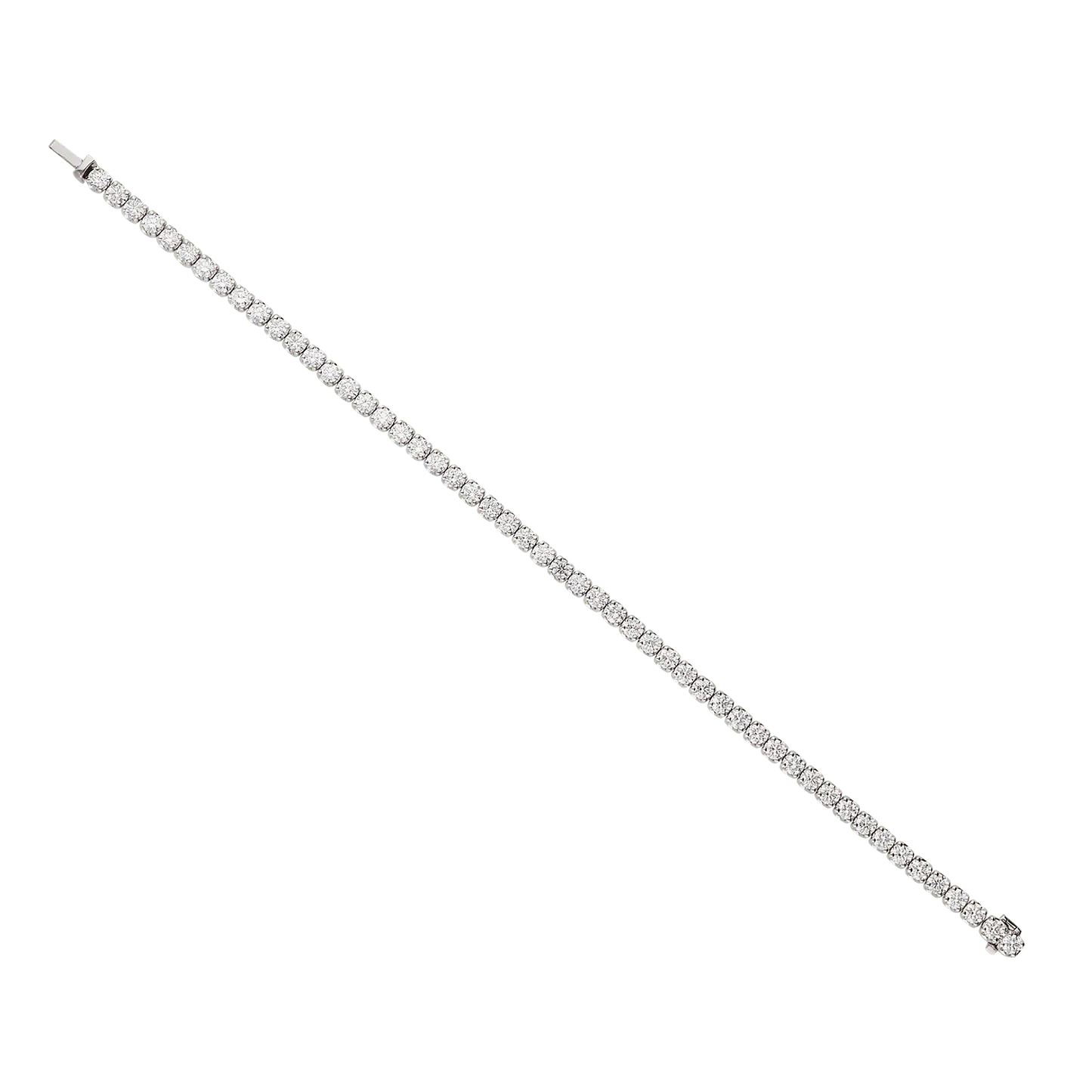 Bracelet BR6017N/10XW - W - Lenti1963