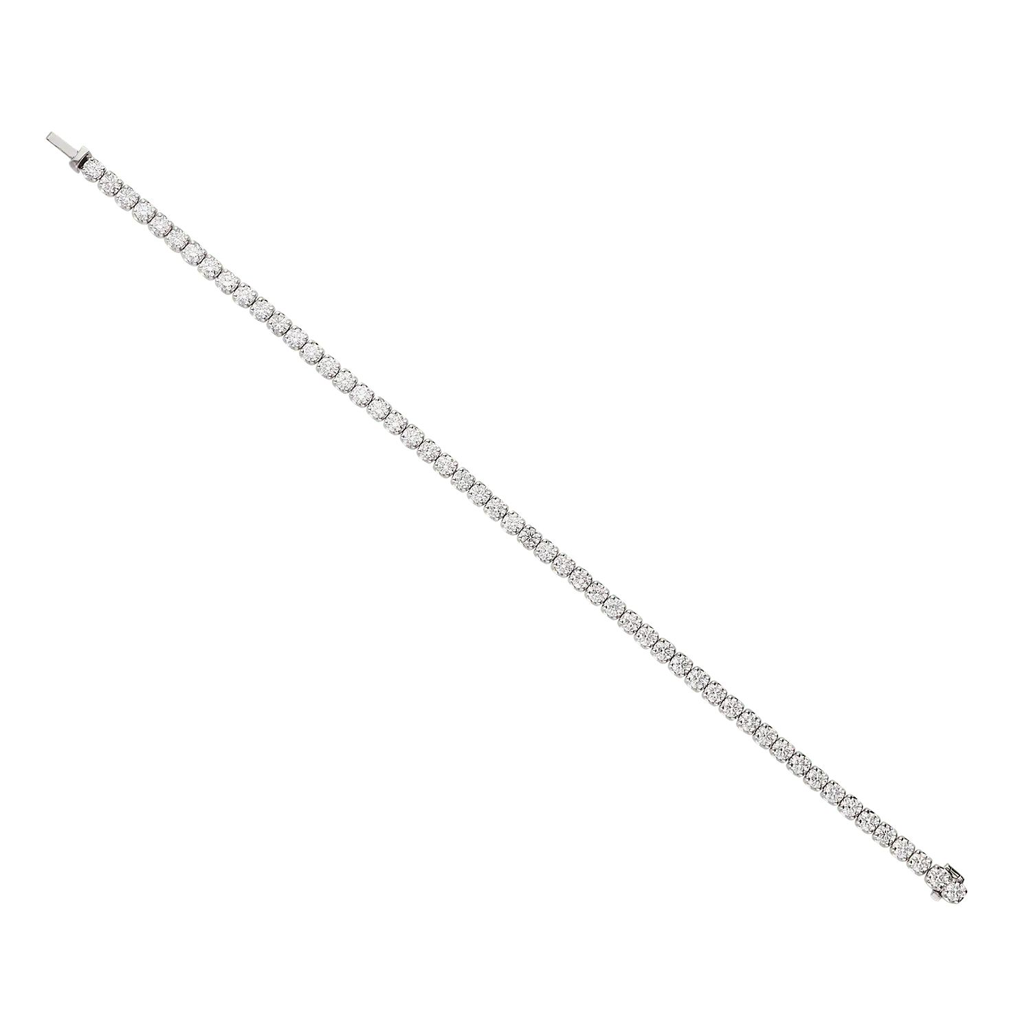 Bracelet BR6017N/10XW - W - Lenti1963
