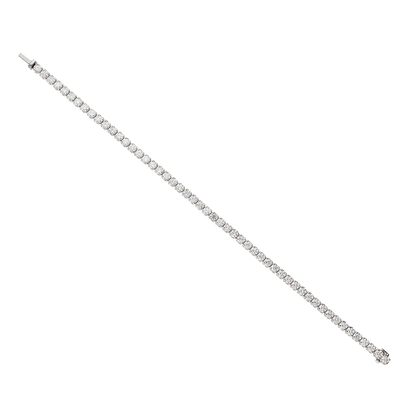 Bracelet BR6017N/10XW - W - Lenti1963