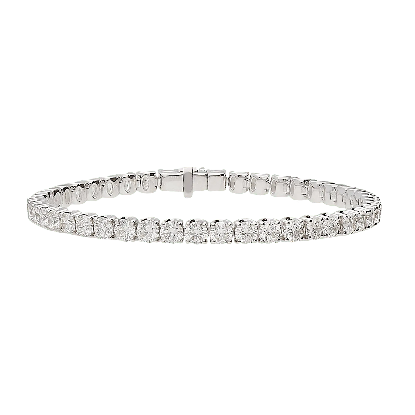 Bracelet BR6017N/20+W - W - Lenti1963
