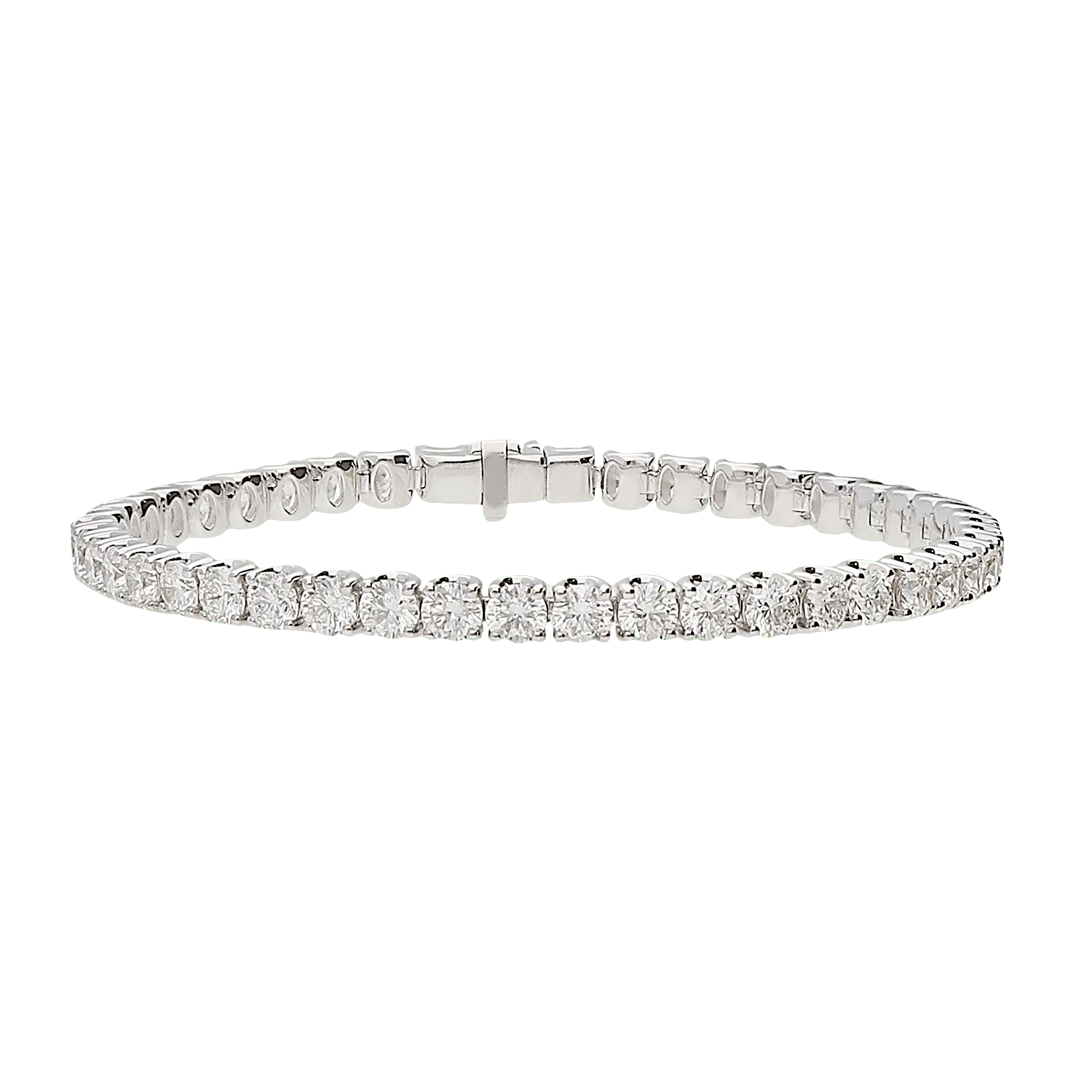 Bracelet BR6017N/20+W - W - Lenti1963