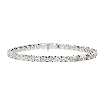 Bracelet BR6017N/20+W - W - Lenti1963