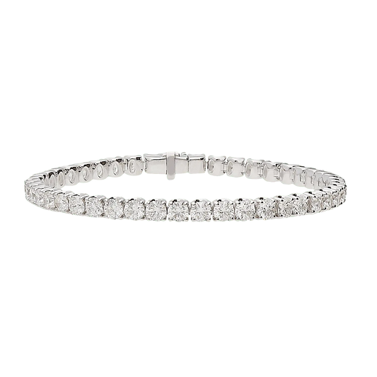 Bracelet BR6017N/20+W - W - Lenti1963