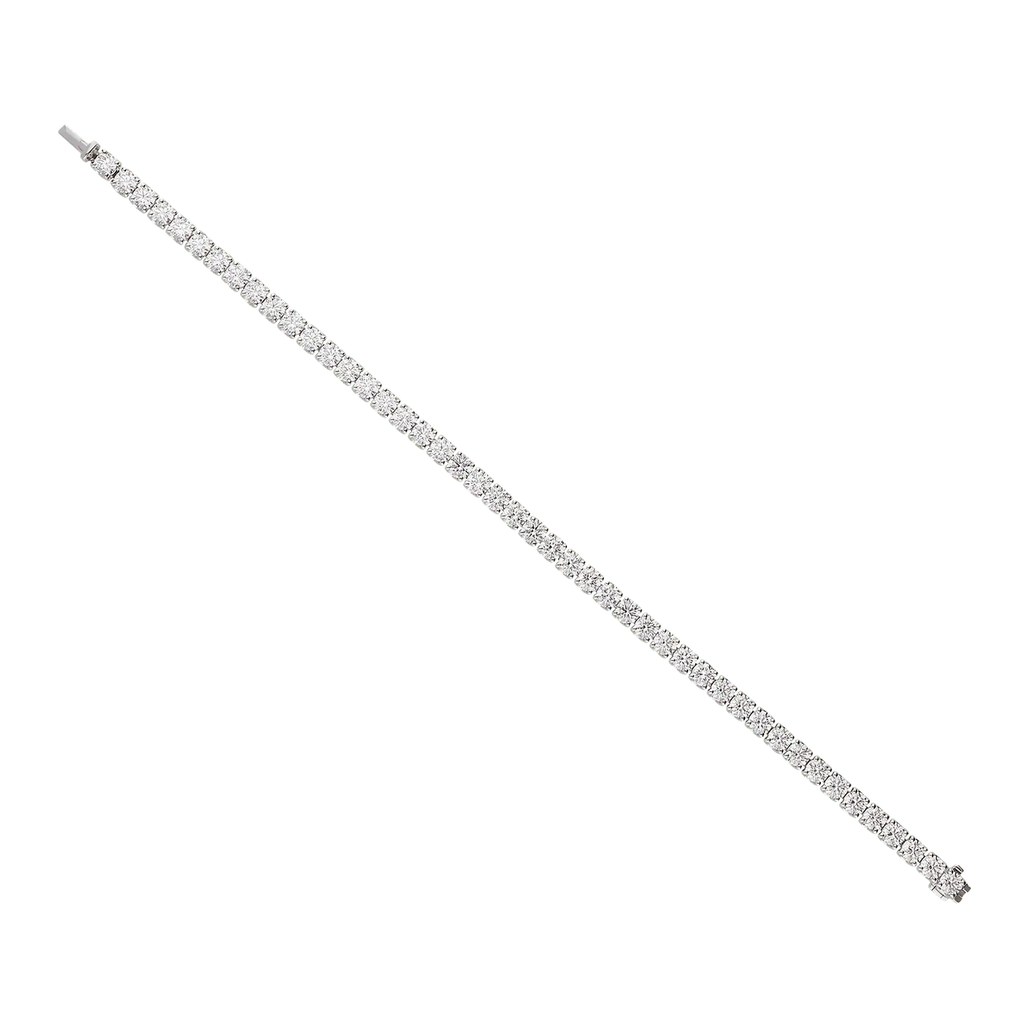 Bracelet BR6017N/20+W - W - Lenti1963