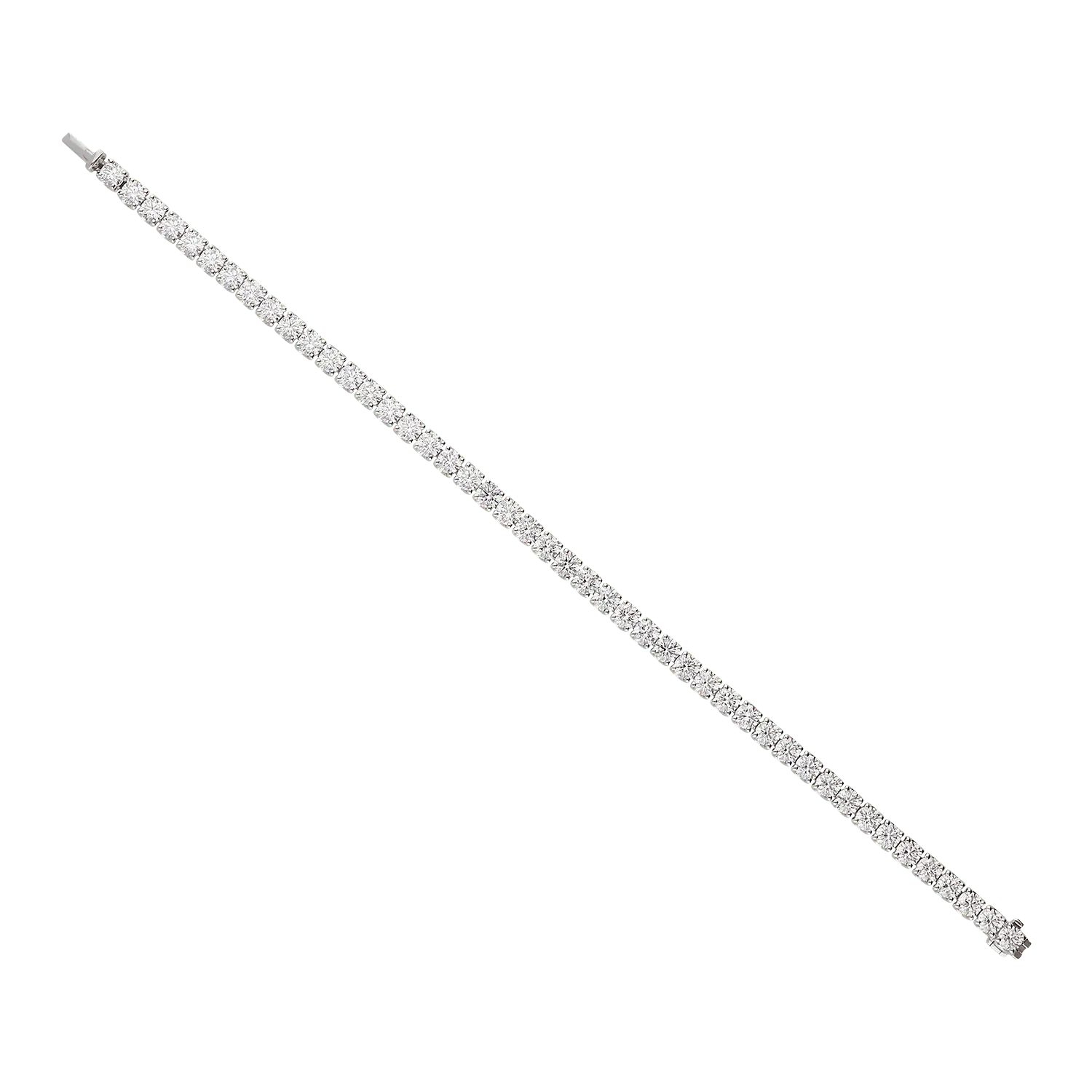 Bracelet BR6017N/20+W - W - Lenti1963