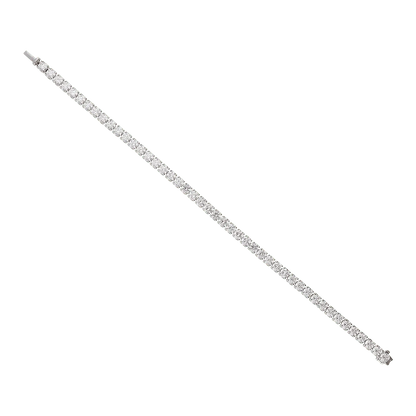 Bracelet BR6017N/20+W - W - Lenti1963