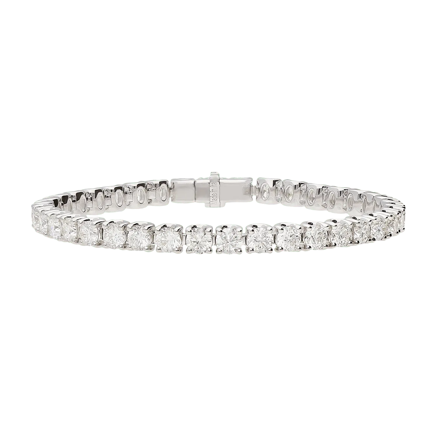 Bracelet BR6017N/30W - W - Lenti1963