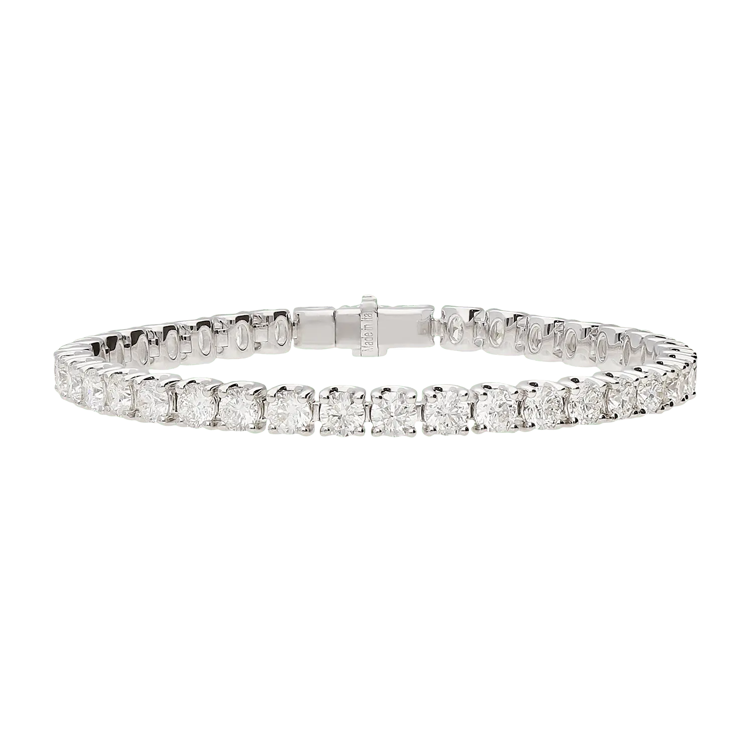 Bracelet BR6017N/30W - W - Lenti1963