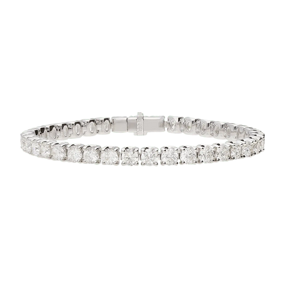 Bracelet BR6017N/30W - W - Lenti1963