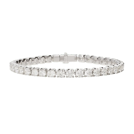 Bracelet BR6017N/30W - W - Lenti1963