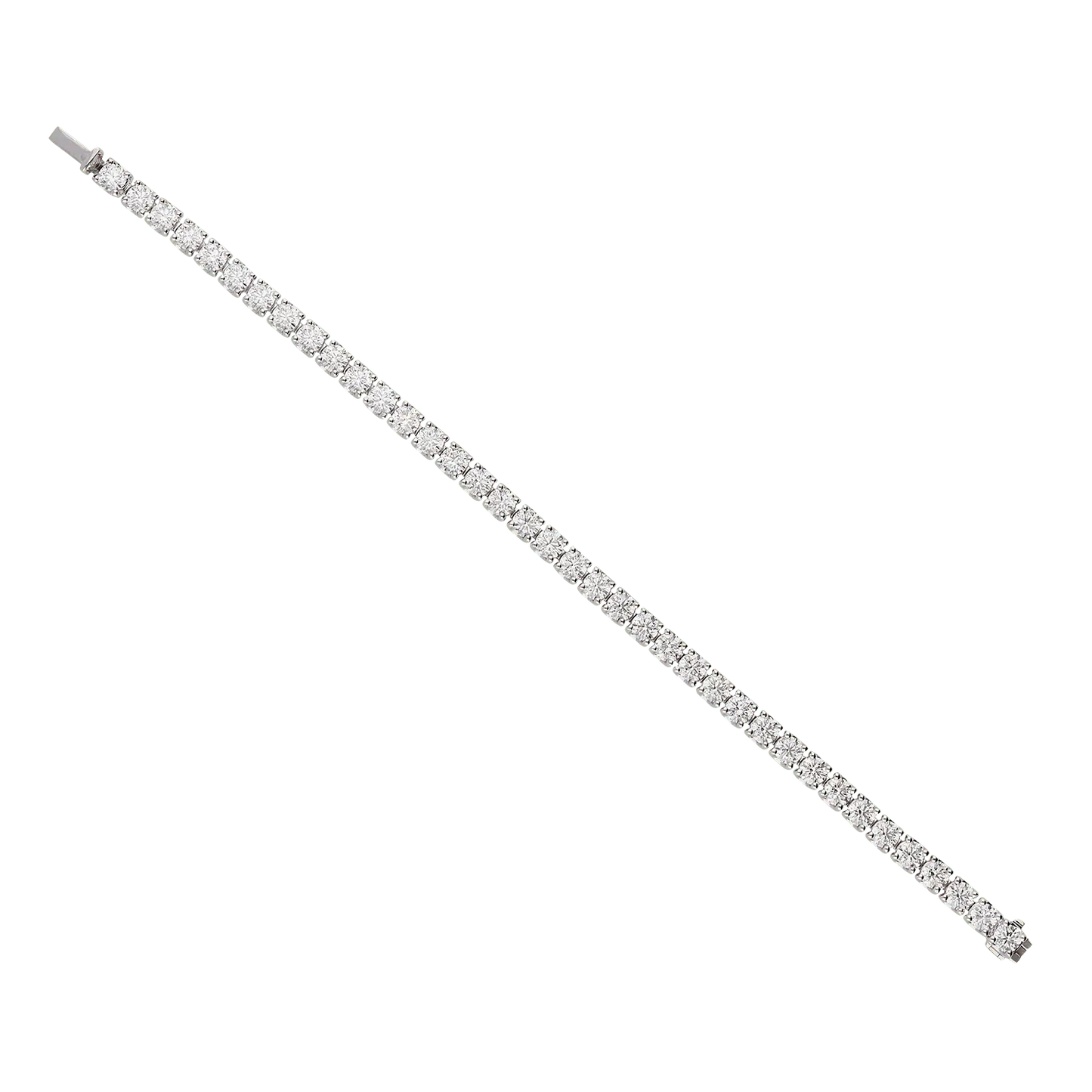 Bracelet BR6017N/30W - W - Lenti1963