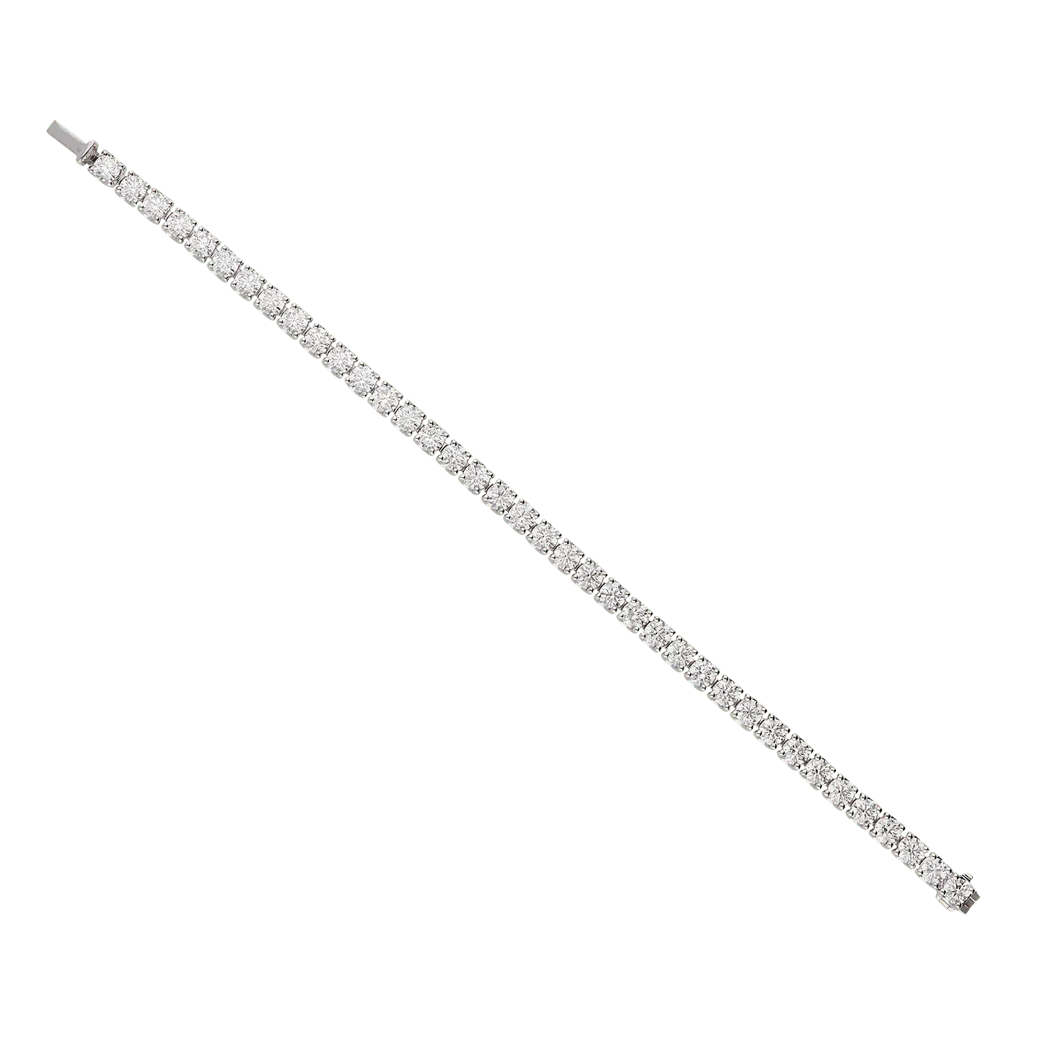 Bracelet BR6017N/30W - W - Lenti1963