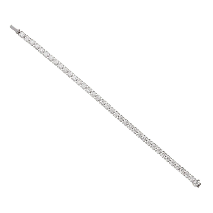 Bracelet BR6017N/30W - W - Lenti1963