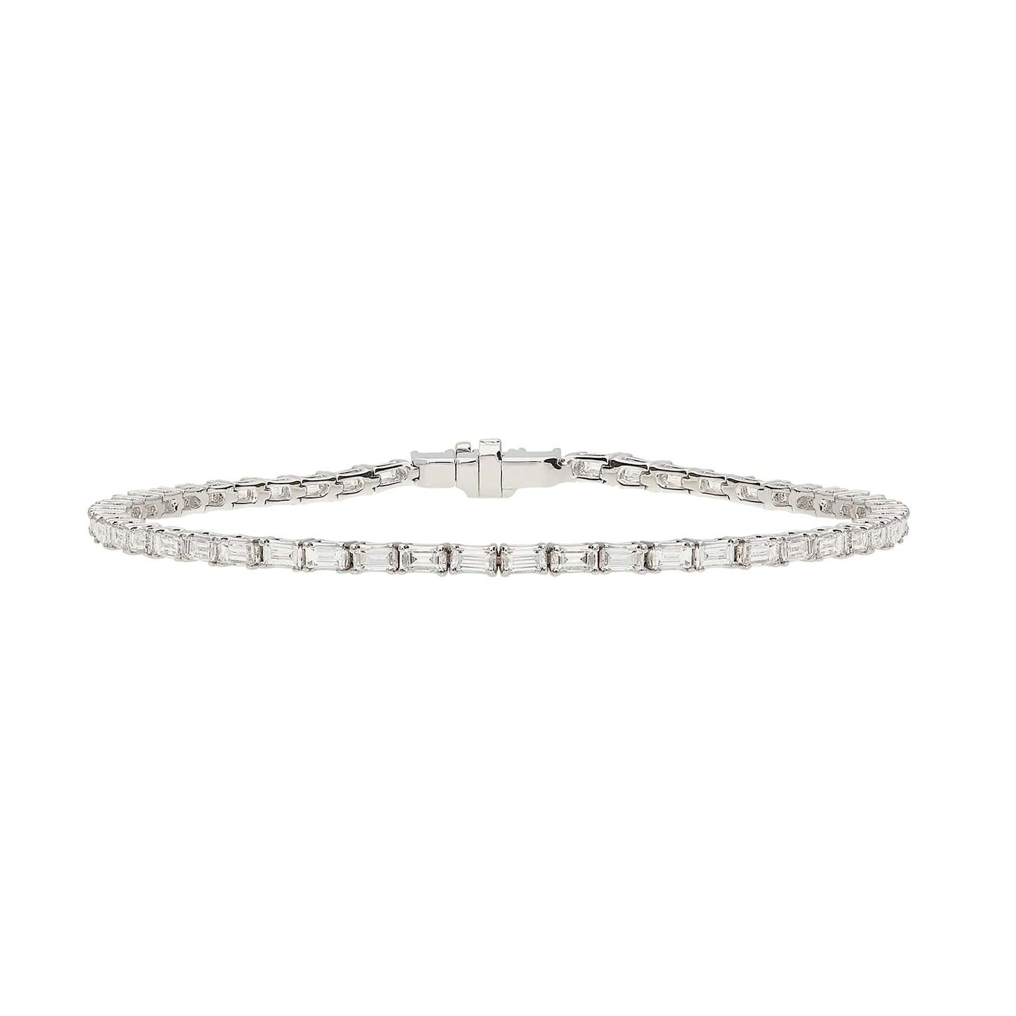 Bracelet BR6339/W - W - Lenti1963
