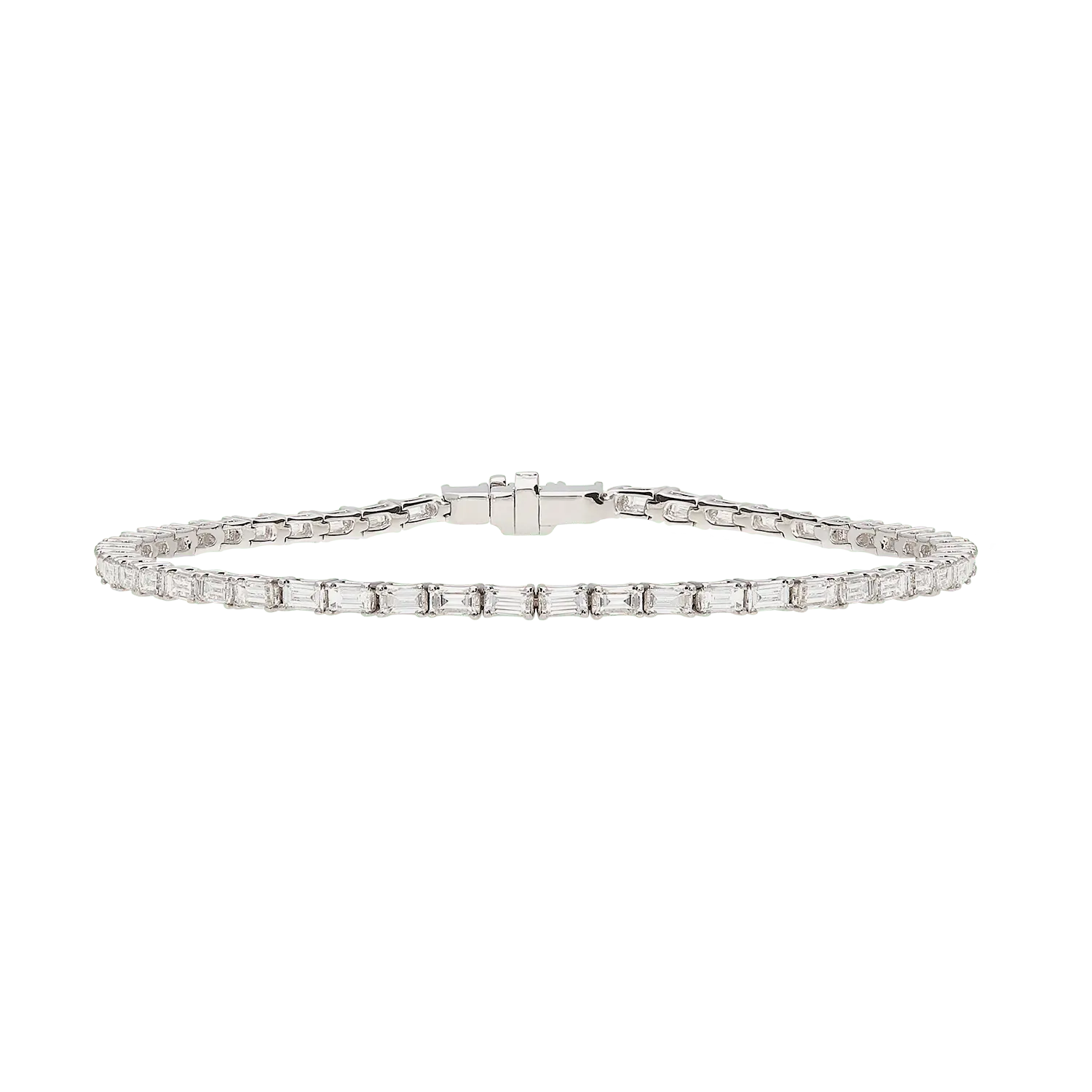 Bracelet BR6339/W - W - Lenti1963