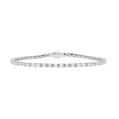 Bracelet BR6339/W - W - Lenti1963