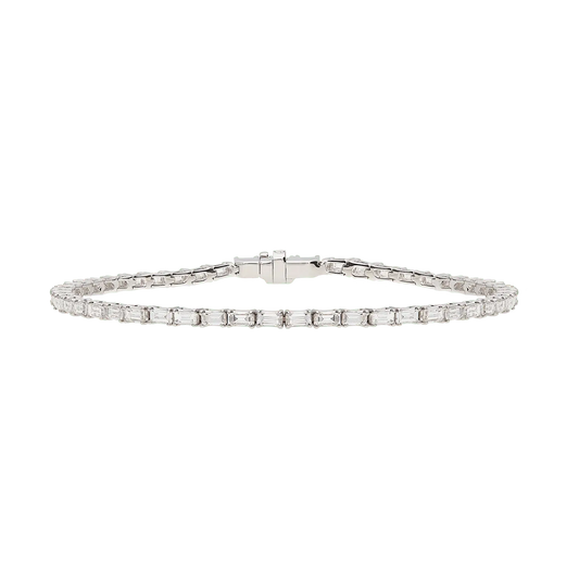 Bracelet BR6339/W - W - Lenti1963