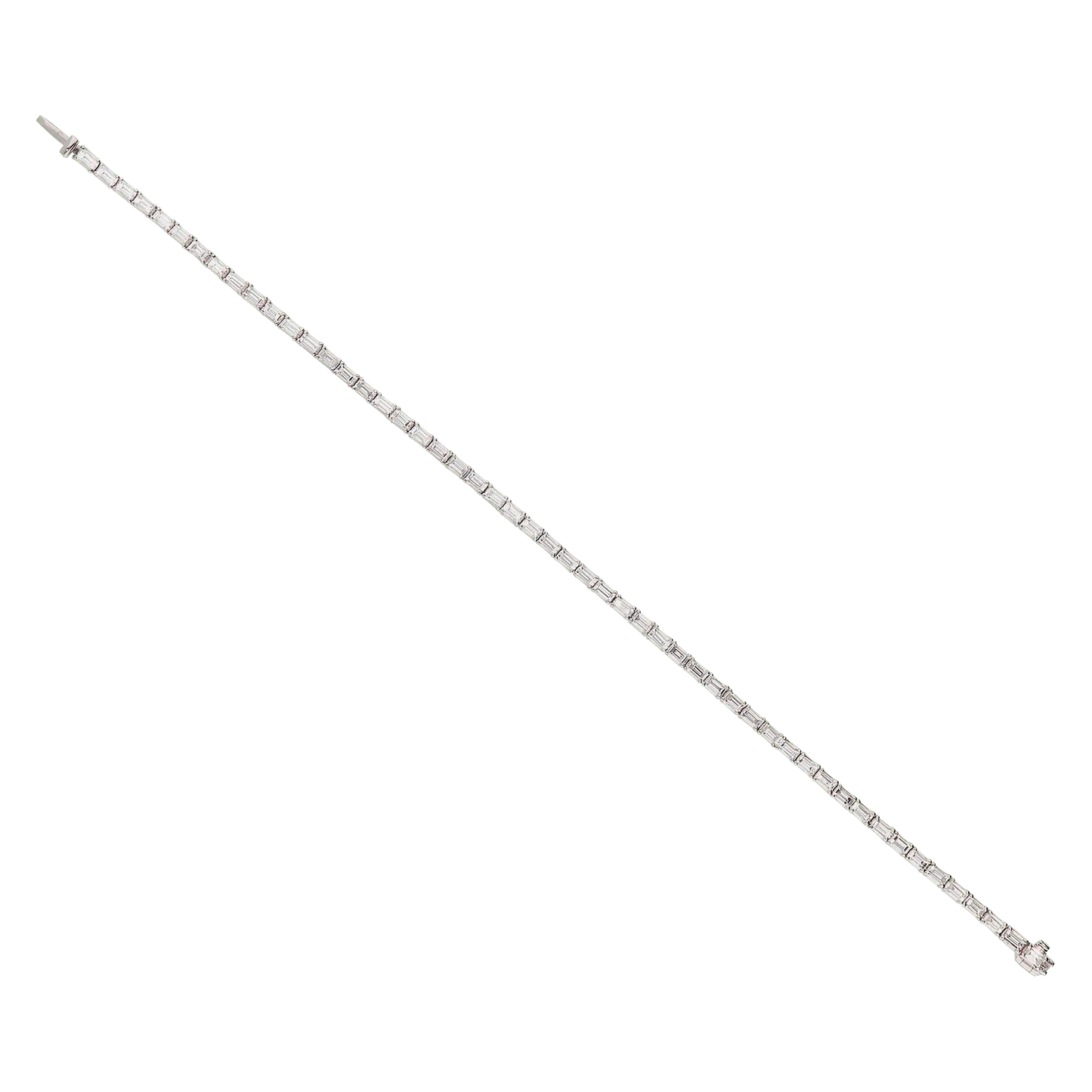 Bracelet BR6339/W - W - Lenti1963