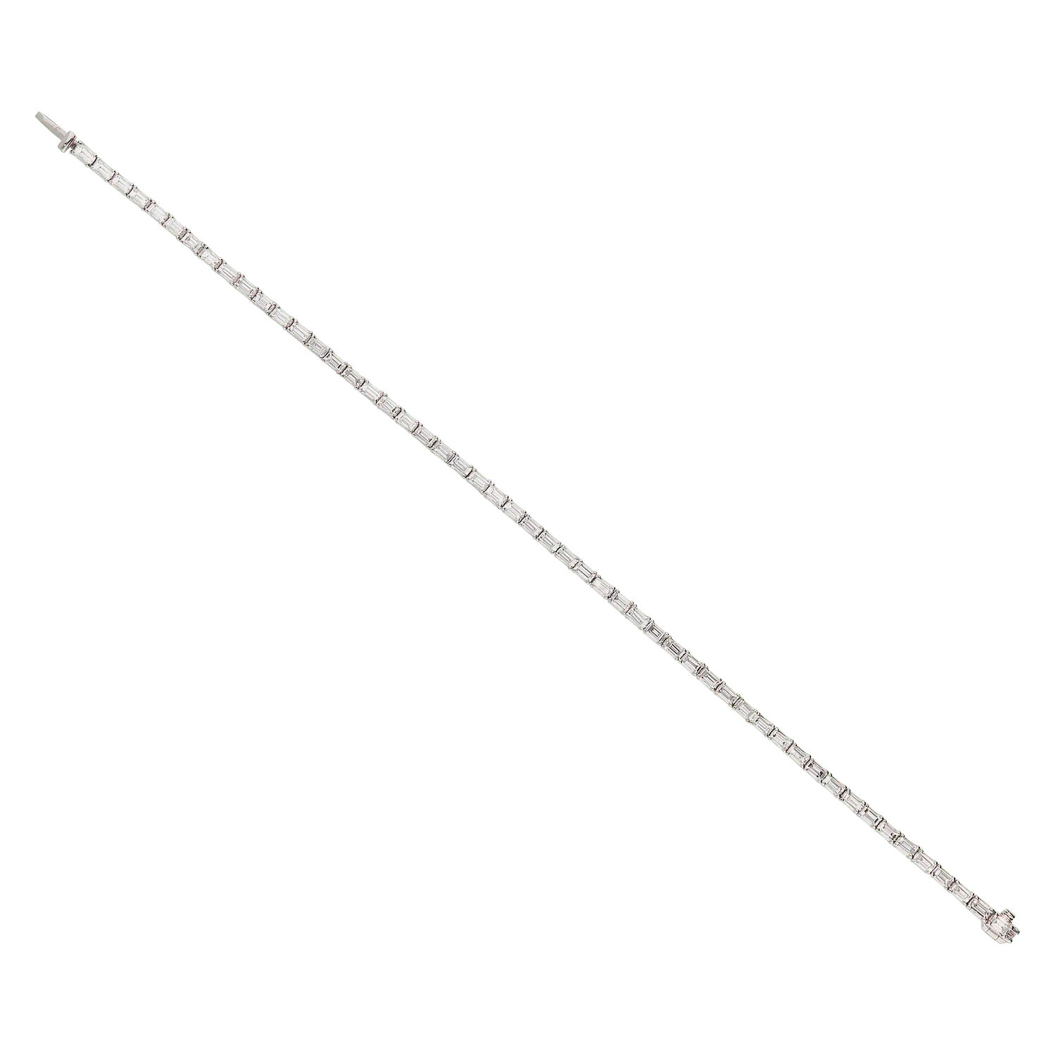 Bracelet BR6339/W - W - Lenti1963