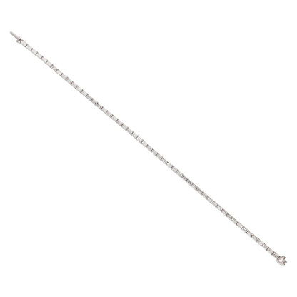 Bracelet BR6339/W - W - Lenti1963