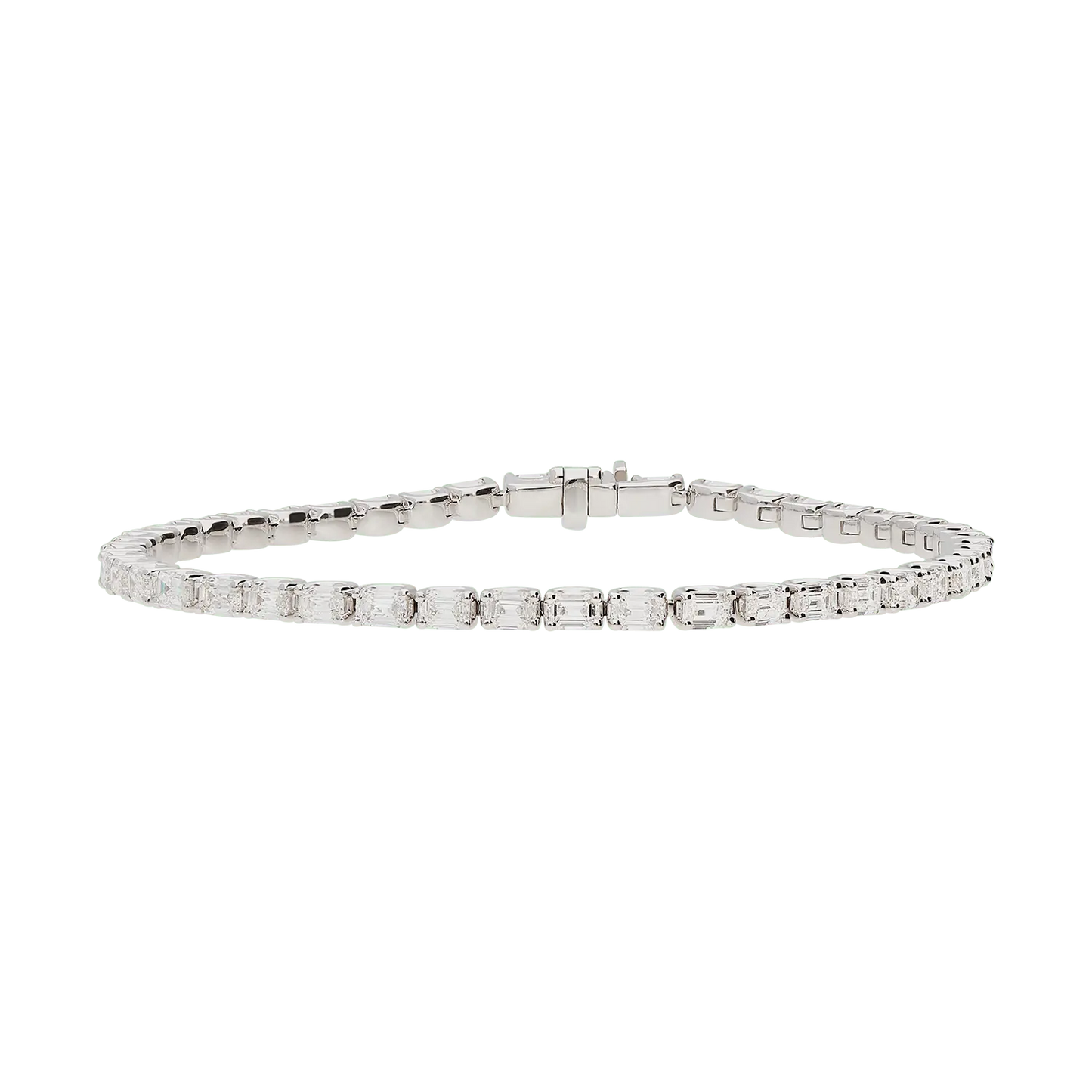 Bracelet BR7999/12W - W - Lenti1963