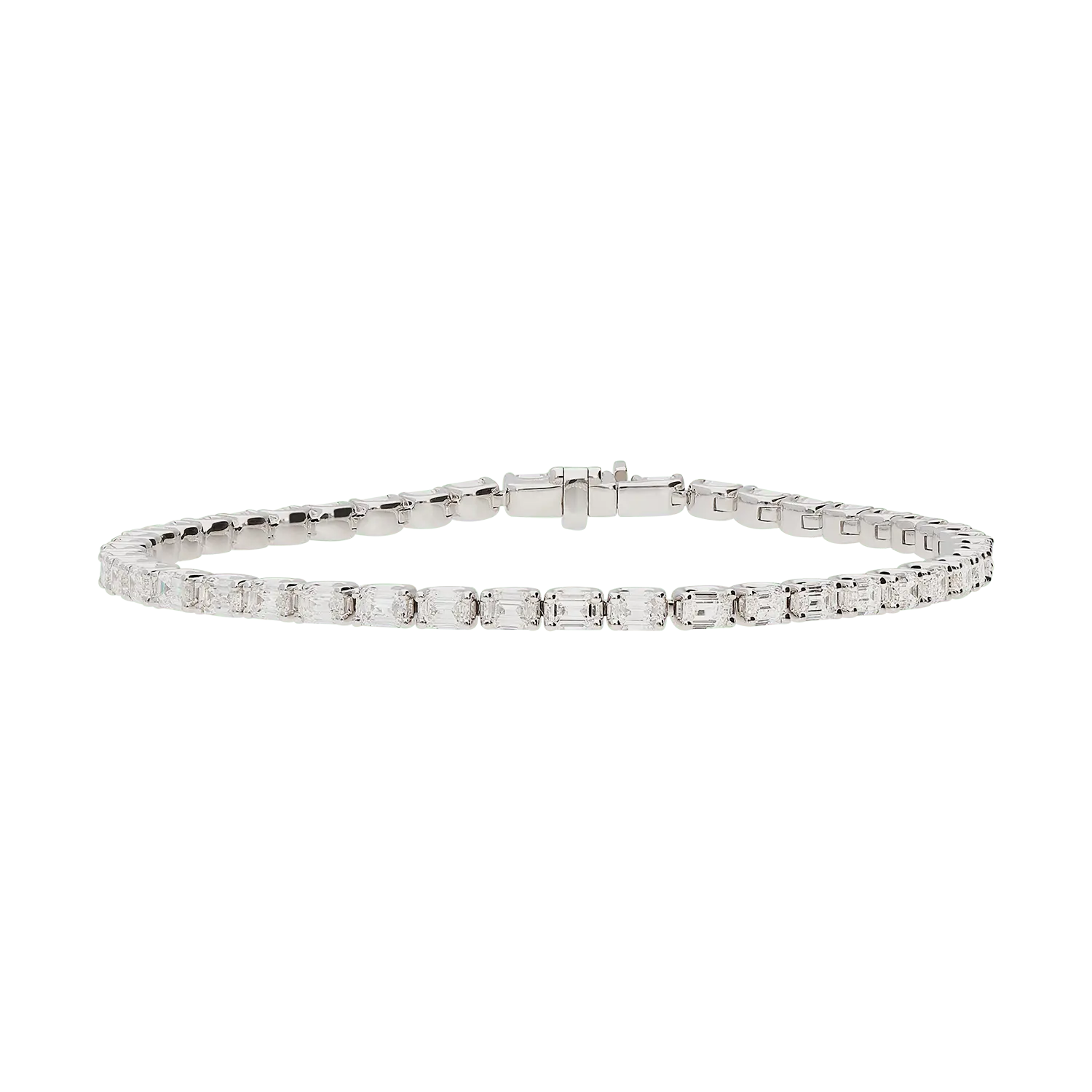 Bracelet BR7999/12W - W - Lenti1963