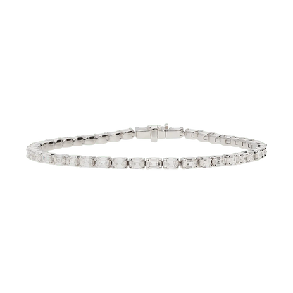 Bracelet BR7999/12W - W - Lenti1963