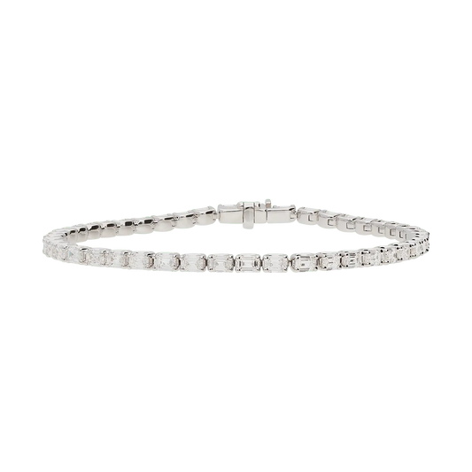 Bracelet BR7999/12W - W - Lenti1963