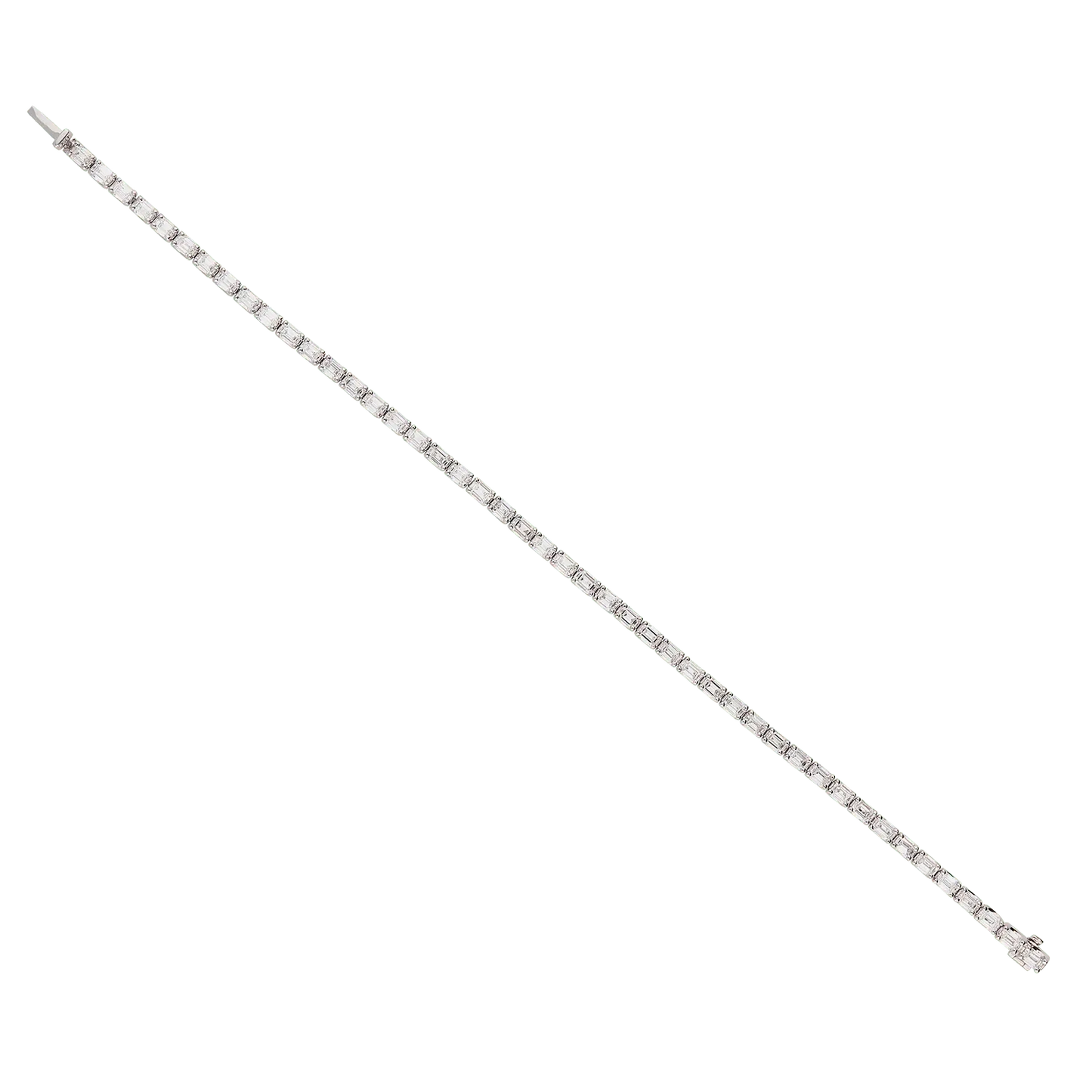 Bracelet BR7999/12W - W - Lenti1963