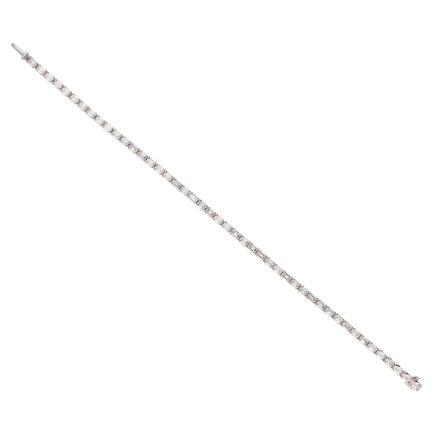 Bracelet BR7999/12W - W - Lenti1963