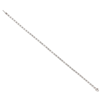 Bracelet BR7999/12W - W - Lenti1963