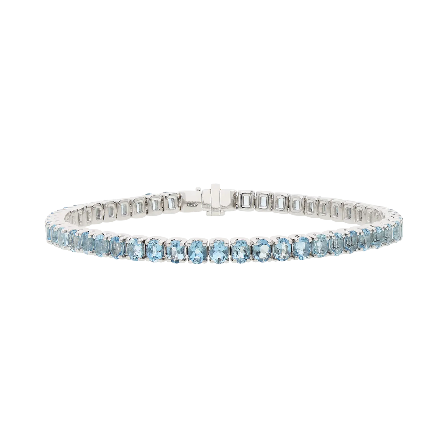 Bracelet BR8144/ACQ-W Lenti & Villasco