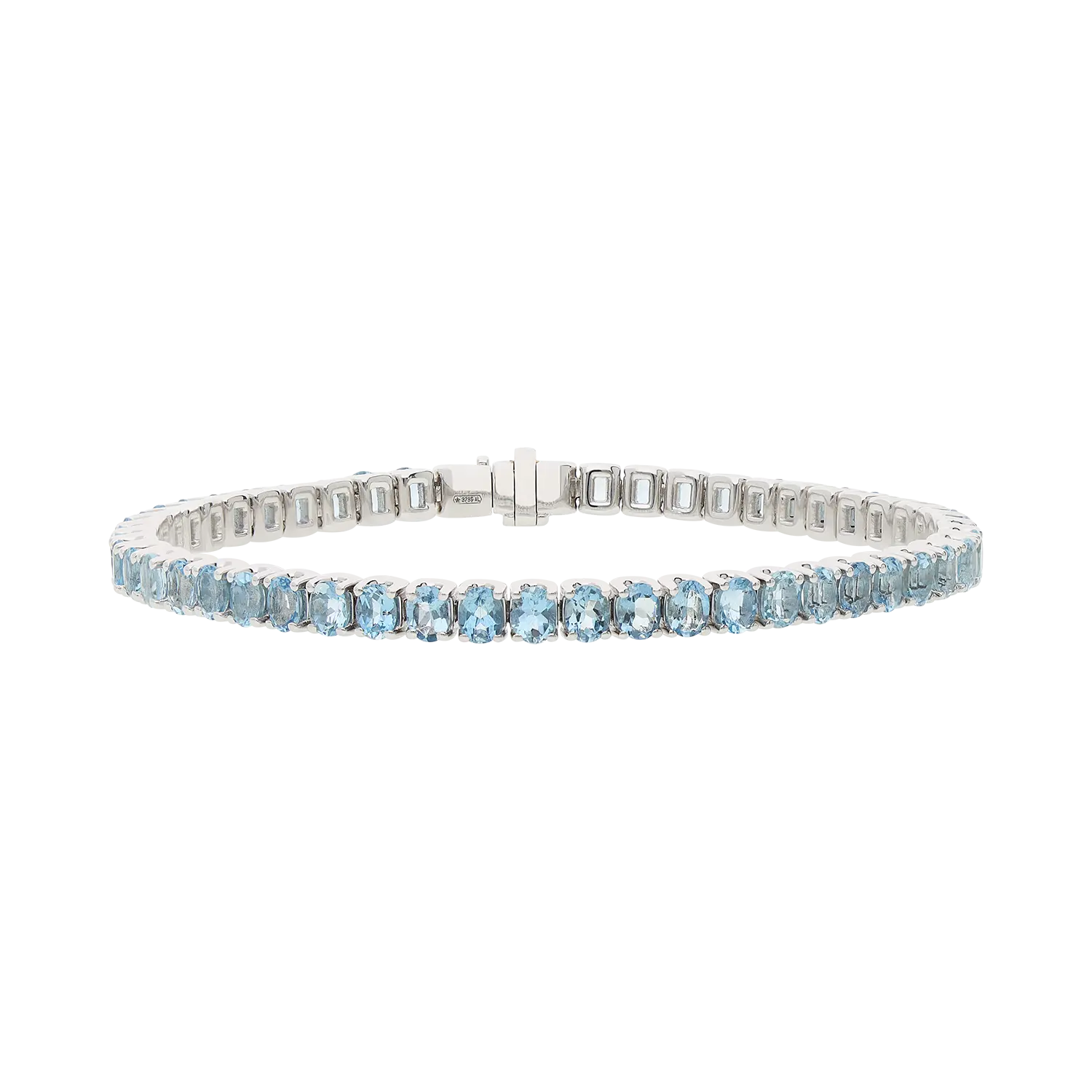 Bracelet BR8144/ACQ-W Lenti & Villasco