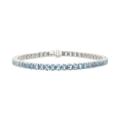 Bracelet BR8144/ACQ-W Lenti & Villasco