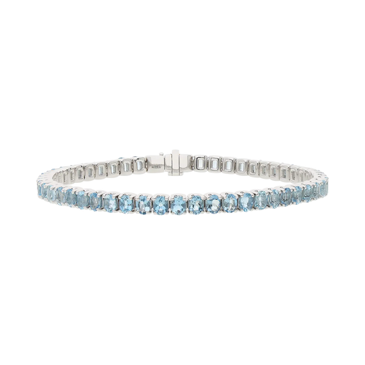 Bracelet BR8144/ACQ-W Lenti & Villasco